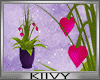 K|Valentine Heart Plant2