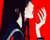 CD_Red_Girl