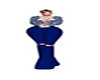 full set navi