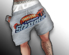 ts shorts shooters