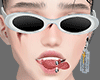 🅰 Glasses M DRV