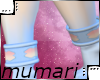Prism Cuffs Set