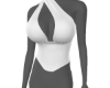 Cropped
