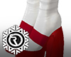 SV-XMAS SHOES