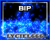 Particle Light BIP