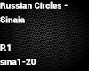 RussianCircles-Sinaia P1