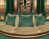 Royal Palace Sofa