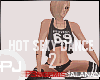 PJl Hot Sexy Dance v2