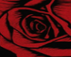 rose painting