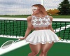 Tennis Dress Med Tan V2