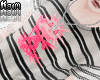 ♱ drain g