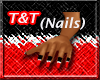 [bswf]trini nails