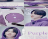 Jimin BG 6