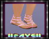 Kids Summer Sandals