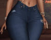 JZ Sexy Jeans RLL / c