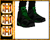 {MH3} Money Shoes