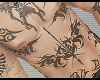 mo tats