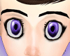 Dan.Eyes