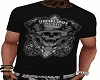 F! Couple Shirt Clyde