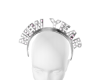 New Years headband (2)