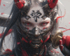 Y, Devil Assasin