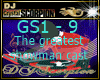 GS1 - 9