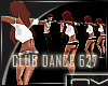 NV! Club Dance 627 P8