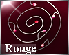 (K) Soie-Rouge*Deco/W
