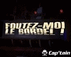 Foutez-Moi-Le-Bordel