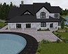 4 BDR HOME
