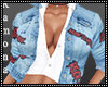 Rock Baby Jacket