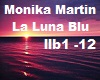 Monika Martin La Luna