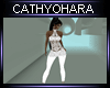 Full Outfits white RL
