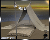 Z3D🐾 Tent Camping