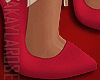 🌹 DIVINE HEELS