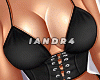Liah Set T4