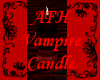 [AFH]VampireCandleV1