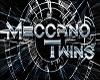 meccano_twins_-_02
