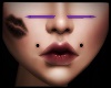 Nose PURPLE