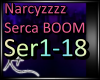 K4 Narcyzzz Serca BOOM