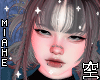 空 - Rei Grey