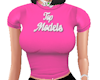 Top Models Top