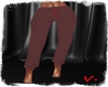 V. Pijama ( pants ) 3