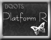 [PD] platform r