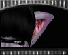 [MnX] Masked Leppy E