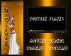 MsD  YouTube  Player