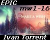 Make a wish- EPIC