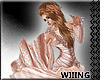 [W] gowns banner 2