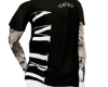 Blusa Am.ari