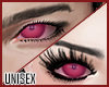 FSx} Pink Summoner Eyes